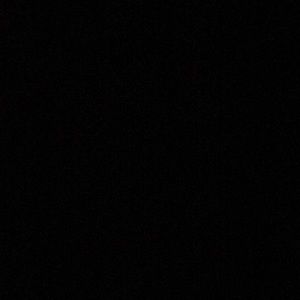 Meet your Posher, Lisandra